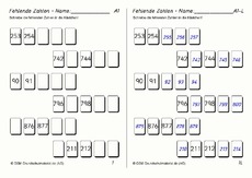 fehlende Zahlen ZR1000-2.pdf